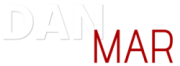 Logo Dan-Mar